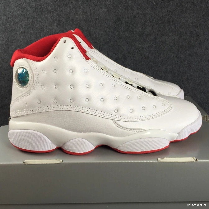 Jordan 414571-103 Retro Air Flight History 13 of 1024